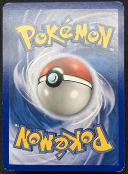 Pokemon Card Majestic Dawn Reverse Holo Shellos 73/100 LP - Image 2