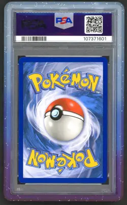 Pokemon Cards - PSA 10 M Gyarados EX 115/122 - Breakpoint XY - MINT - PSA10 - Image 2