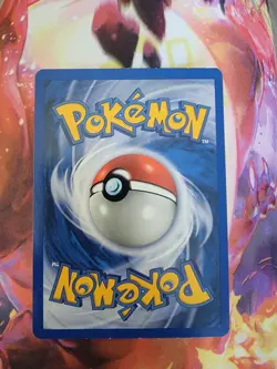 Blissey - 2/64 - Pokemon Neo Revelation Unlimited Holo Rare Card WOTC LP/NM - Image 2