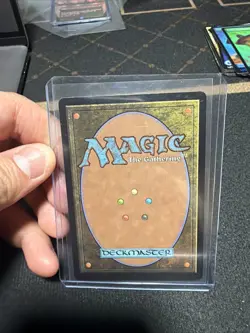 Craterhoof Behemoth (Retro Frame) Innistrad Remastered Foil - Image 2