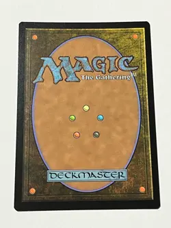 Kiora, Sovereign of the Deep March of the Machine: The Aftermath Regular - Image 2