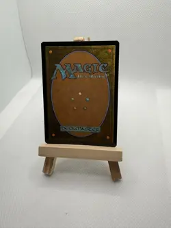 Spara's Headquarters (Borderless) - 293 SNC: Streets of New Capenna R Foil NM - Image 2