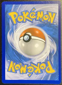 Slowpoke Reverse Holo 42/214 Pokemon TCG Sun & Moon Unbroken Bonds NM Free Ship - Image 3