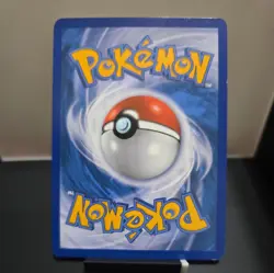 Roserade - 15/124 - Rare NM Dragons Exalted Pokemon NM-/LP+ - Image 2