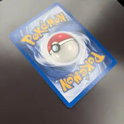 Pokemon TCG Erika's Paras Gym Challenge 71/132 Regular NM - Image 5