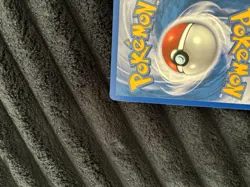 Pokemon Gengar Prime 94/102 Triumphant Holo Ultra Rare Stage 2 HP130 TCG Card - Image 5