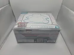 Pokemon TCG Scarlet & Violet 151 ETB Elite Trainer Box ETB Sealed W/ Case 820650853159 - Image 3