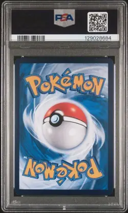 Psa10 Pikachu Art Rare 171/151 Pokemon 151cs Chinese 2025 - Image 2