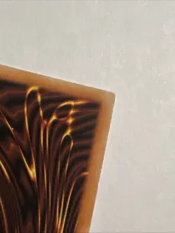 Yu-Gi-Oh Chaos Angel MP24-EN086 Prismatic Secret Rare 1st Edition LP - Image 4