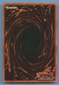 YuGiOh: Mystik Wok: AST-036: Unlimited - Image 2