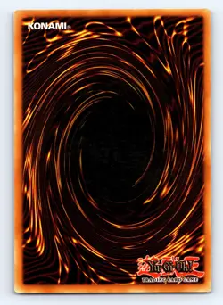 Yugioh Last Will SYE-031 Common - NM 💎 - Image 2