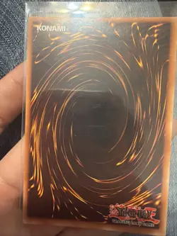 Serpent Night Dragon MRL-103 Magic Ruler Unlimited - Image 2