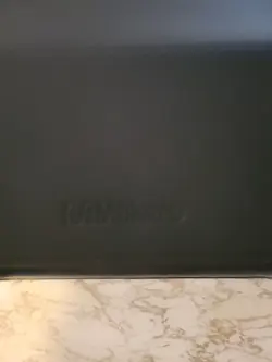 Mlikero 1000 Card Deck Box Magnetic Closure Black - Image 3