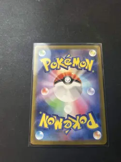 Pokemon Japanese 151 Mew Charizard Venusaur Ex 6 Card Lot - Image 4