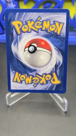 Pokemon TCG Articuno Legendary Collection Holo Rare Card 2/110 - NM/LP - Image 4