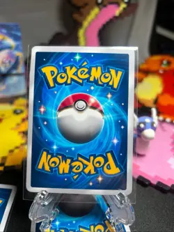 Pokemon TCG Pocket | Exeggutor *Custom Card* - Image 2