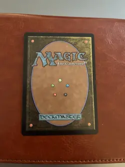 MTG Zuko, Firebending Master (Extended Art) Foil [M 0200] - NM - Avatar - Image 2