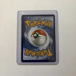 Team Rocket's Ariana 237/182 Destined Rivals Special Illustration Rare Card - Image 2
