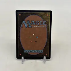 Stay with Me - Rhystic Study (Showcase) Final Fantasy: Through the Ages Regular! - Image 5