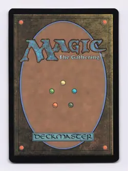 Doubling Season (Borderless) 0011 (M) MTG Teenage Mutant Ninja Turtles (PZA) - Image 2