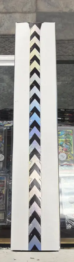 Magic The Gathering Final Fantasy Garland at the Chaos Shrine Scene Box 1x - Image 3