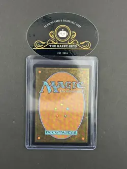 MTG Haliya, Guided by Light #19 Edge of Eternities - Image 2