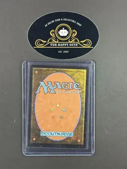 MTG Momo’s Heist (Borderless) #72 Avatar: The Last Airbender - Image 2