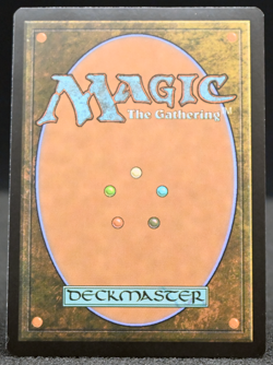 Sorin, Grim Nemesis – #251 – Mythic Rare – Regular Non-Foil – Shadows Over Innis - Image 2