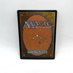 Celestial Dawn [Mirage] Magic MTG - Image 2