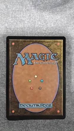 Agent of Treachery (Borderless) Avatar: The Last Airbender: Eternal-Legal... - Image 2