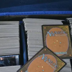 Magic: The Gathering Collection - Image 2