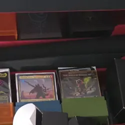 Magic: The Gathering Collection - Image 3