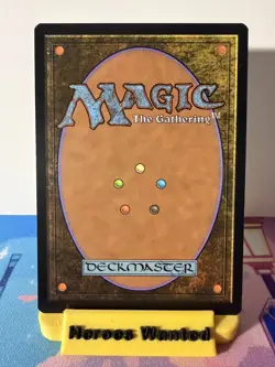 Swords to Plowshares U Commander: FINAL FANTASY 256 NM - Image 2