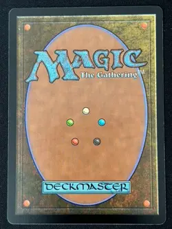 1x MTG Buried Alive - Modern Horizons 3 (MH3) #273 - Magic the Gathering - Image 2