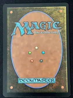 1x MTG Buried Alive - Modern Horizons 3 (MH3) #273 - Magic the Gathering - Image 4