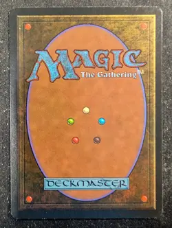 Fellwar Stone - The Dark (MTG) - Image 2