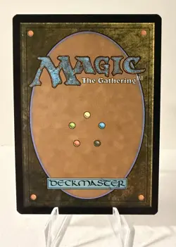 Michelangelo, Weirdness to 11 R Teenage Mutant Ninja Turtles 121 NM - Image 2