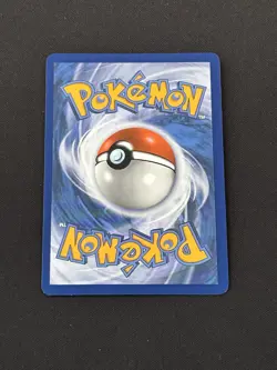 Drampa McDonald's Promo 2024 NM Pokemon Holo Card 015/015 - Image 2