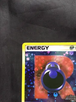 Pokemon: EX Team Rocket Returns Reverse Holo: R Energy 95/109 - Image 3