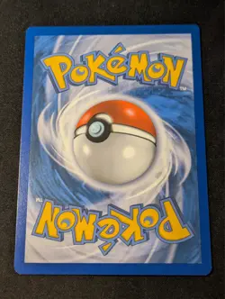 Pidove 011/012 McDonald's 2011 Holo Pokemon TCG - Image 2