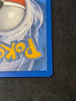 Pidove 011/012 McDonald's 2011 Holo Pokemon TCG - Image 4