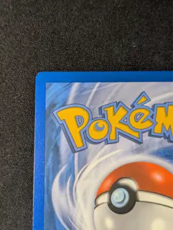 Pidove 011/012 McDonald's 2011 Holo Pokemon TCG - Image 5