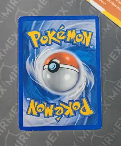 Pokemon Empoleon LV.X #DP11 Diamond & Pearl Promo French Holo - Image 5