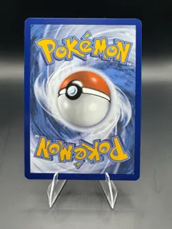 Pokemon Appletun 211/191 Sv08: Surging Sparks Illustration Rare Holo 90 HP Card - Image 2