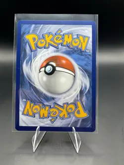 Pokemon Appletun 211/191 Sv08: Surging Sparks Illustration Rare Holo 90 HP Card - Image 4