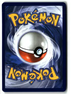 Spearow ⭐ 151/132 Holo Illustration Rare Mega Evolution 2025 Pokemon NM - Image 2