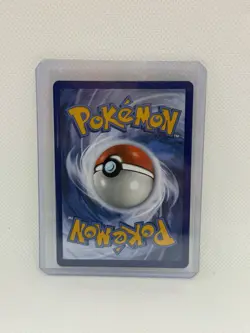 2022 Pokemon Go TCG: Radiant Venusaur Rare Holo #004/078 Near Mint - Image 2