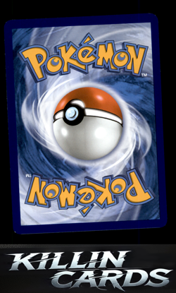 Reverse Holofoil Togepi (Love Ball) 080/217 Pokemon Common ME: Ascended Heroes C - Image 2