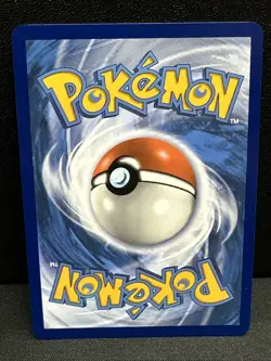 2023 Pokemon SV03: Obsidian Flames (OBF) Klawf ex #120 - Image 2