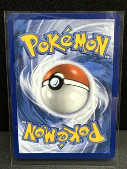 2023 Pokemon Scarlet & Violet - SVP Black Star Promos Dialga EX #180 14dq - Image 2